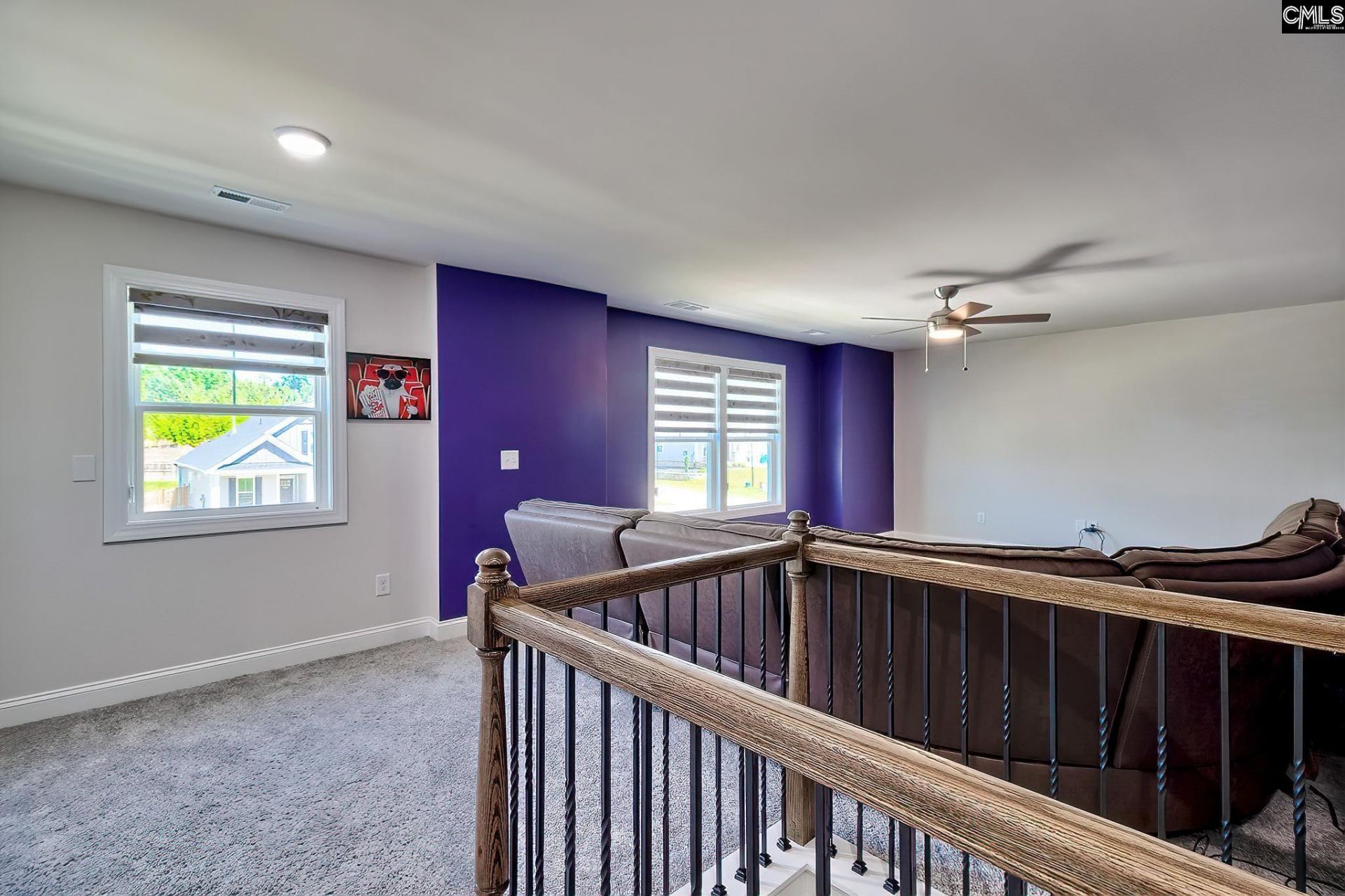 429 Swamp Fox Drive  Photo 30