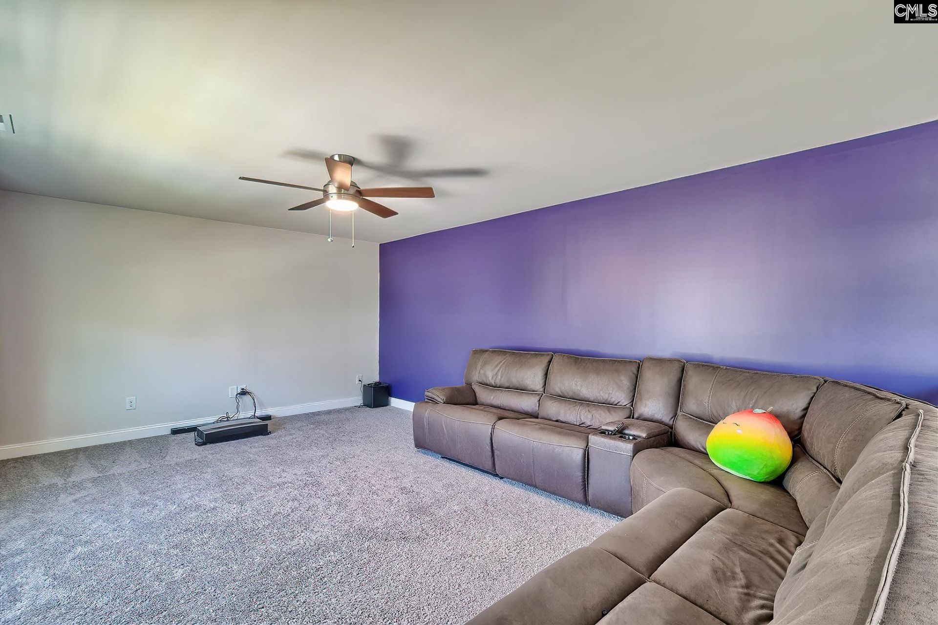 429 Swamp Fox Drive  Photo 31