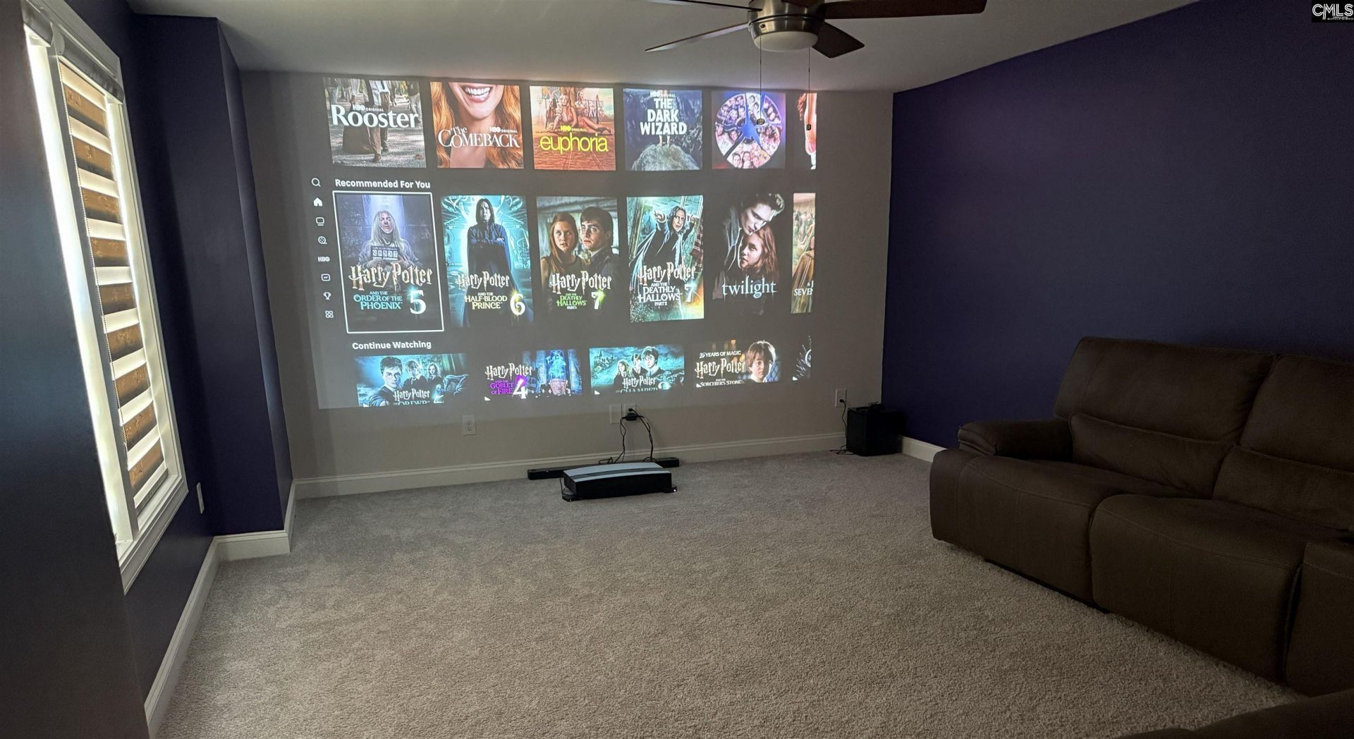 429 Swamp Fox Drive  Photo 32