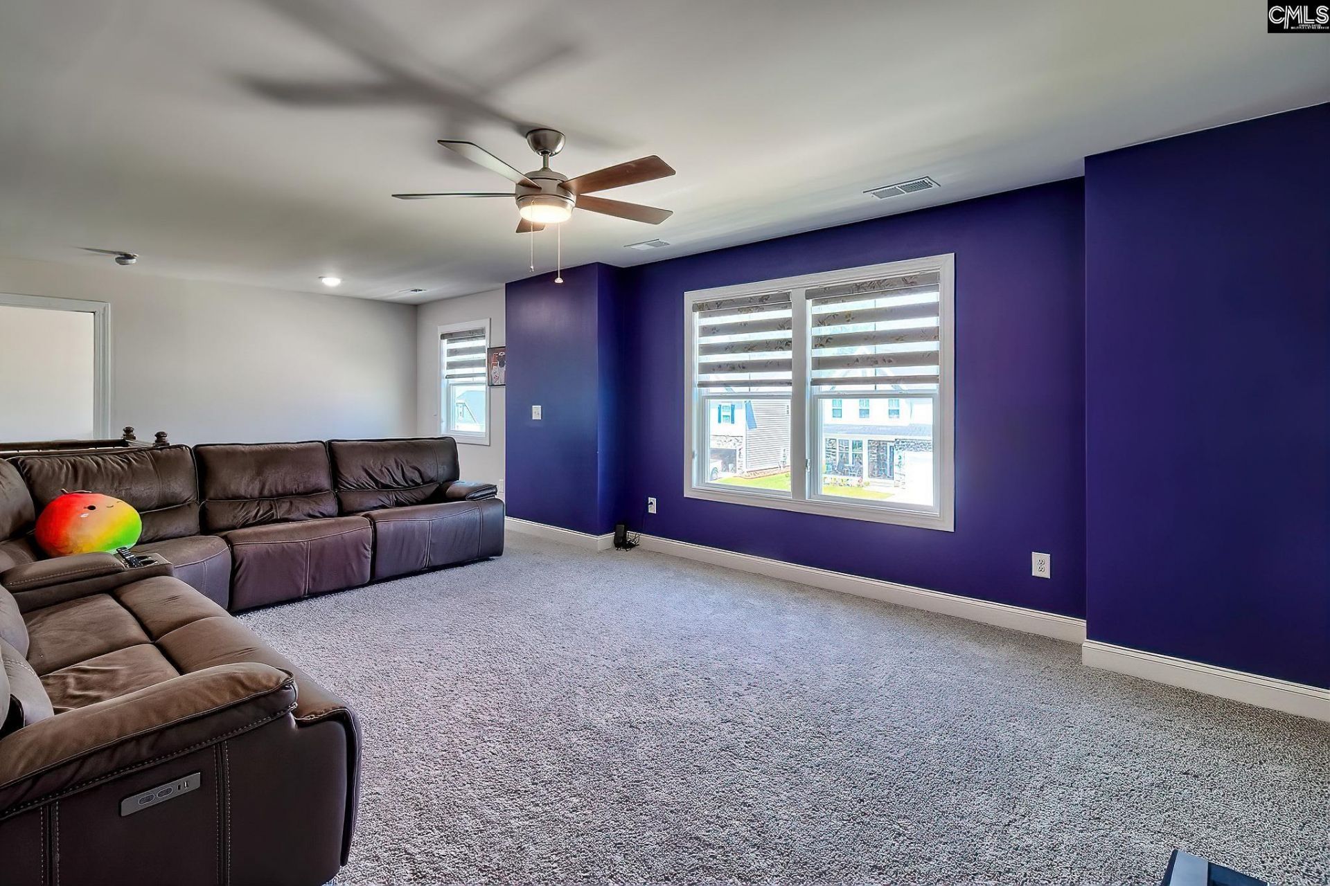 429 Swamp Fox Drive  Photo 33