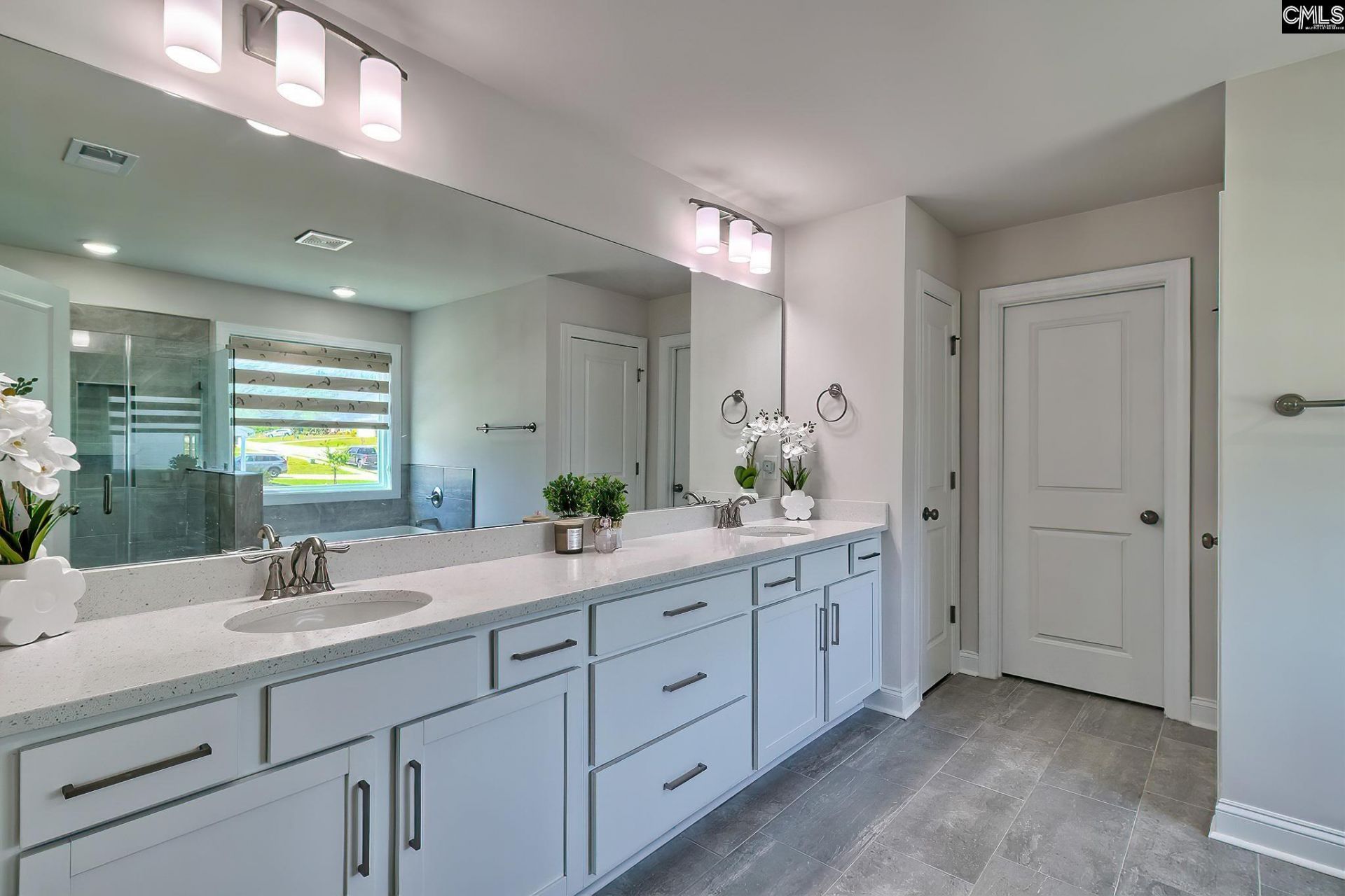 429 Swamp Fox Drive  Photo 34