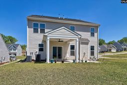 429 Swamp Fox Drive  photo 4