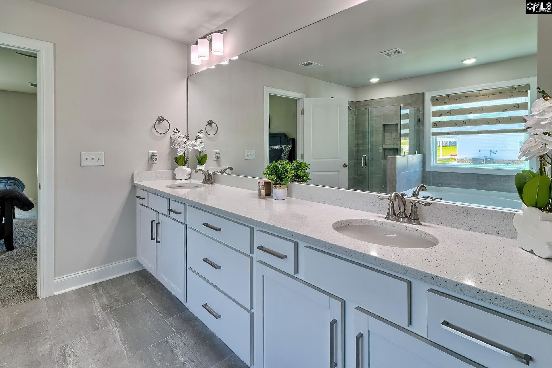 429 Swamp Fox Drive  Photo 35