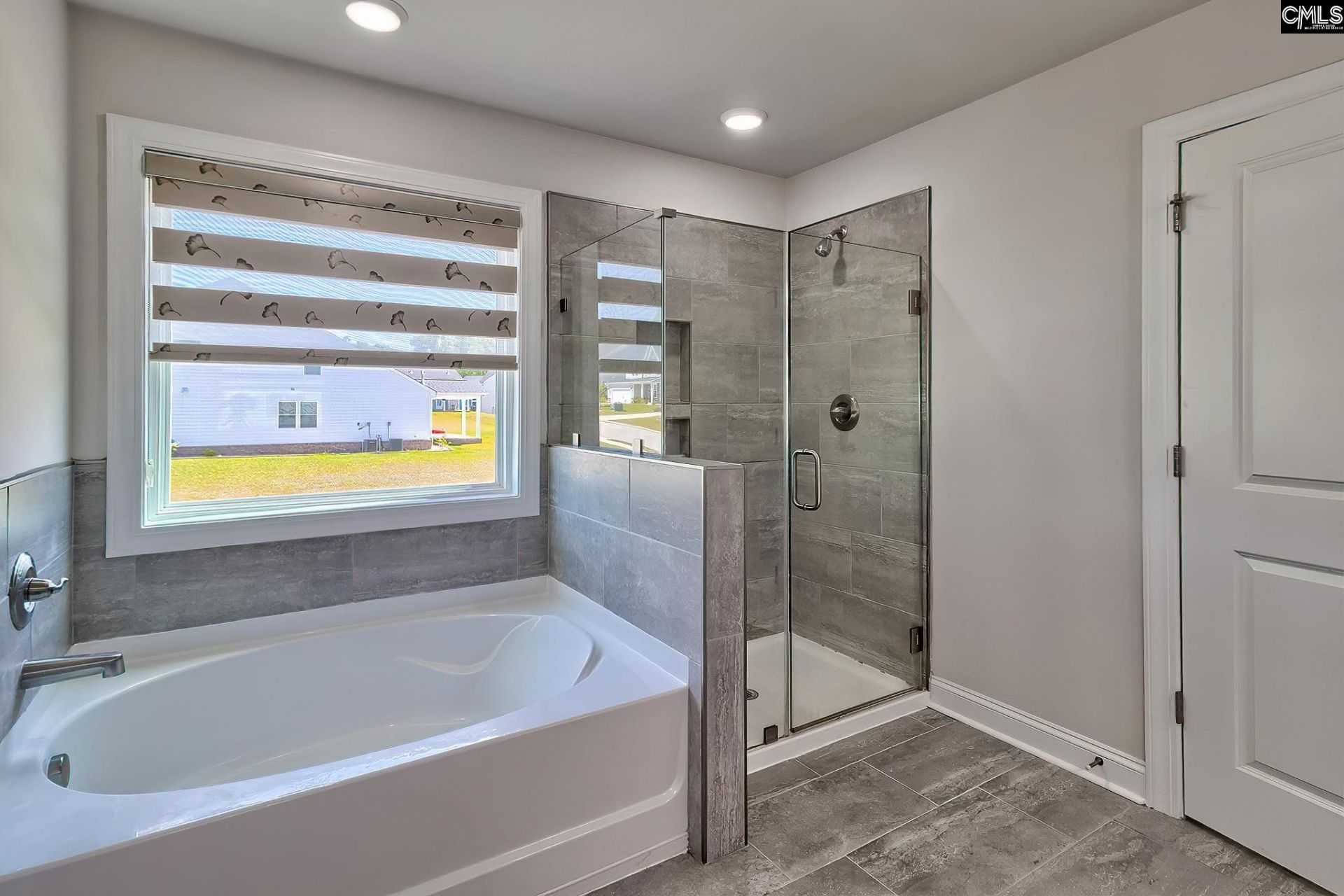 429 Swamp Fox Drive  Photo 36