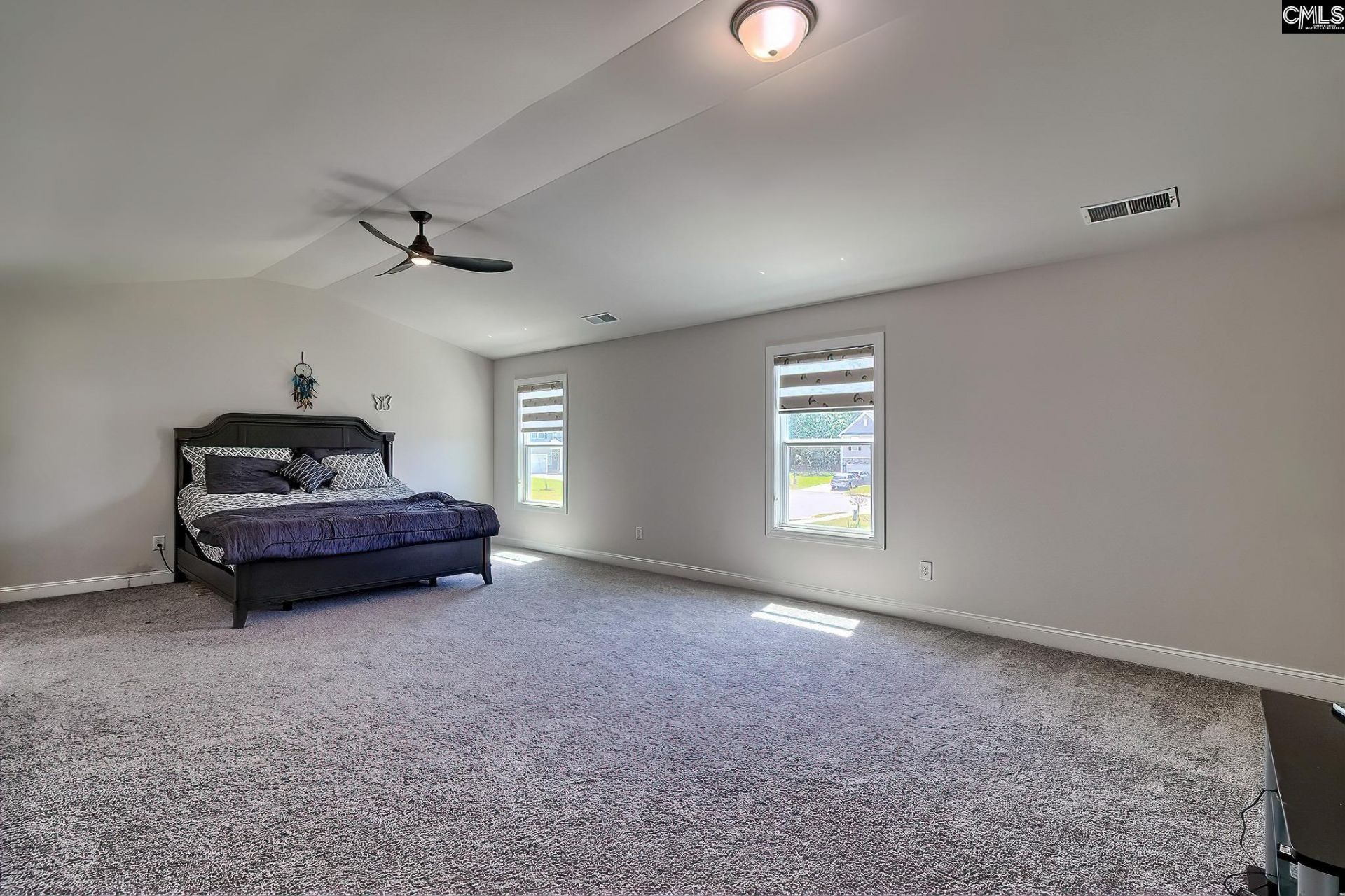 429 Swamp Fox Drive  Photo 37