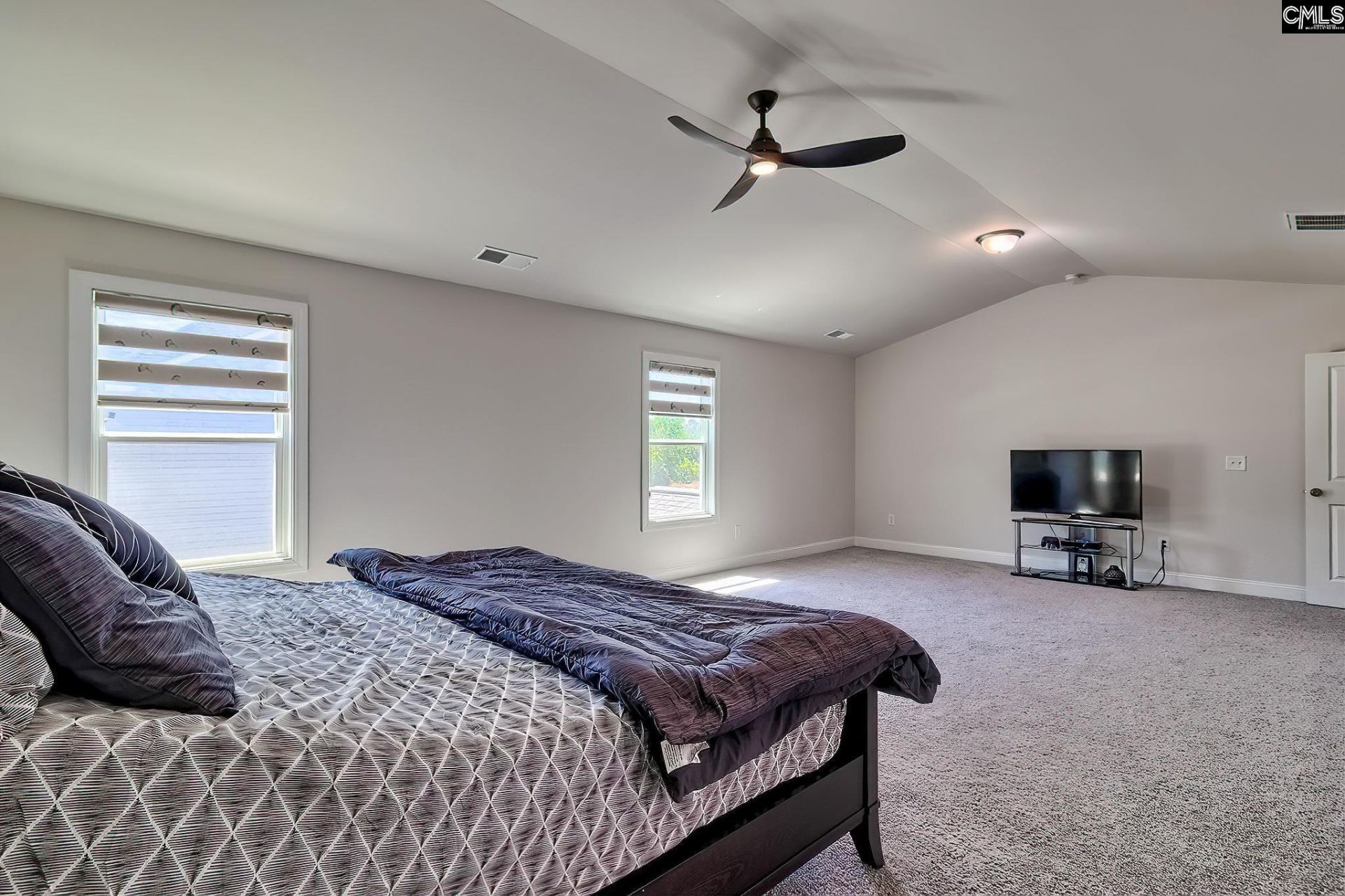 429 Swamp Fox Drive  Photo 38