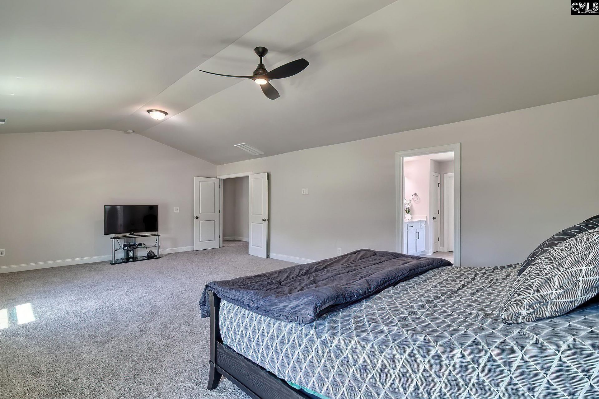 429 Swamp Fox Drive  Photo 39