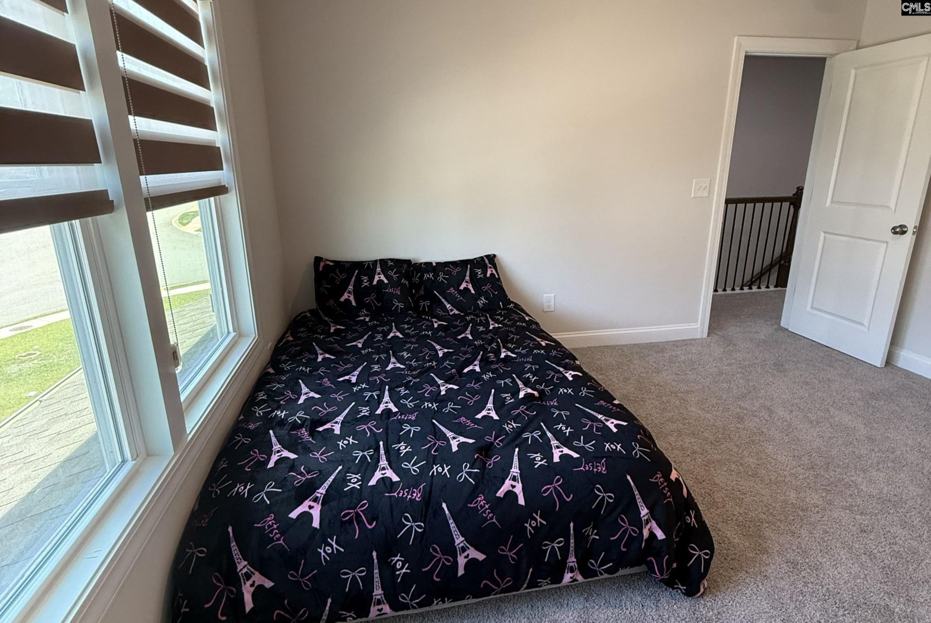 429 Swamp Fox Drive  Photo 40