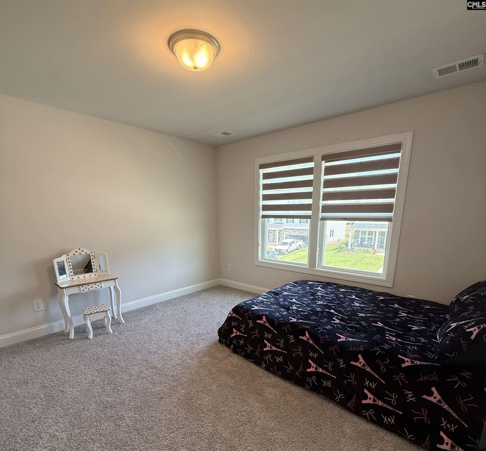 429 Swamp Fox Drive  Photo 41