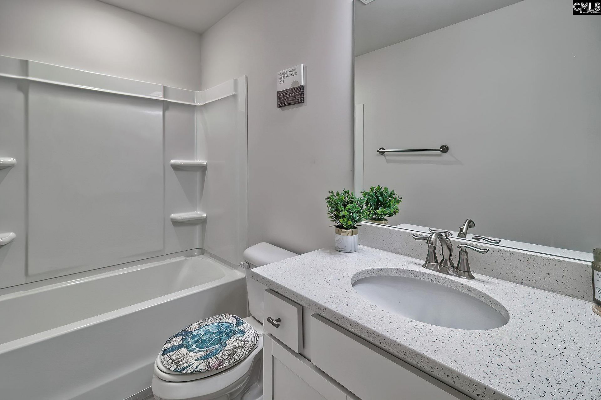 429 Swamp Fox Drive  Photo 42