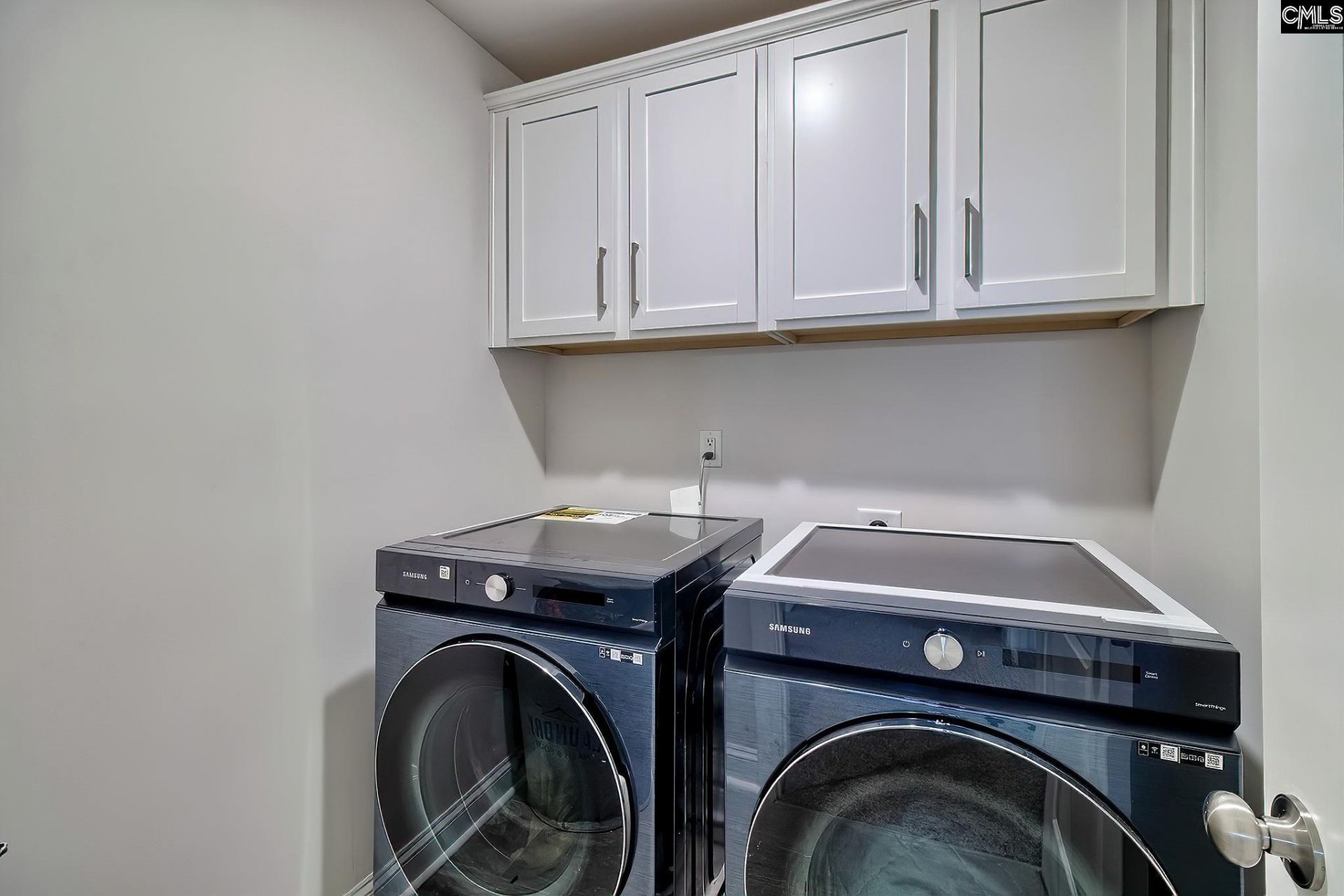 429 Swamp Fox Drive  Photo 43