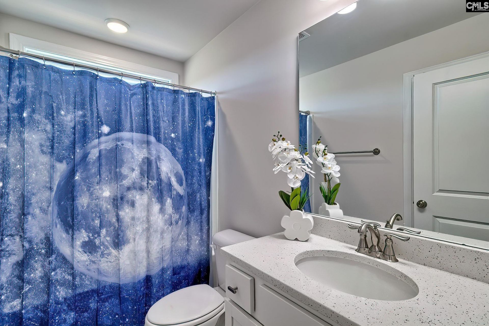 429 Swamp Fox Drive  Photo 44