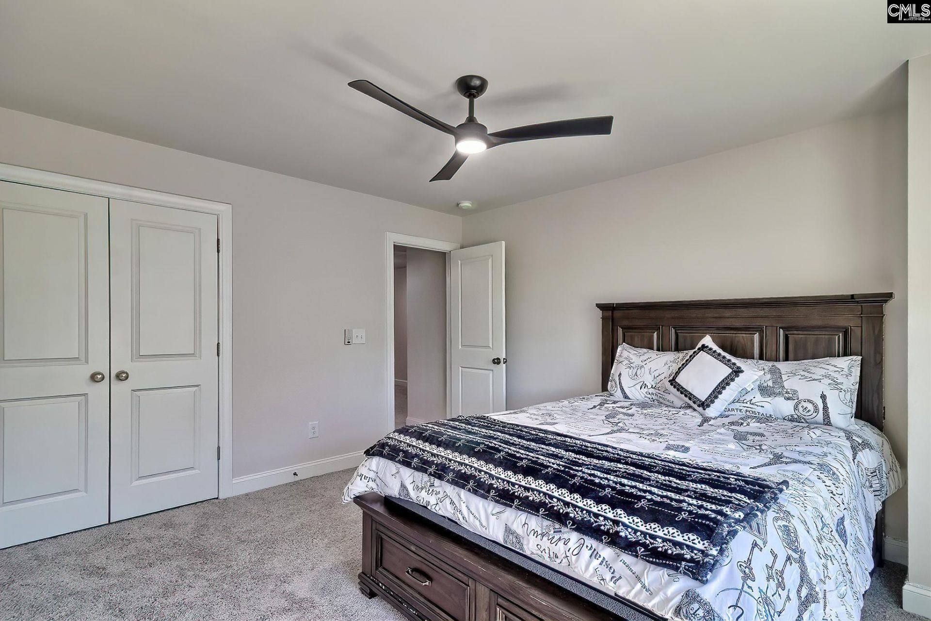 429 Swamp Fox Drive  Photo 45