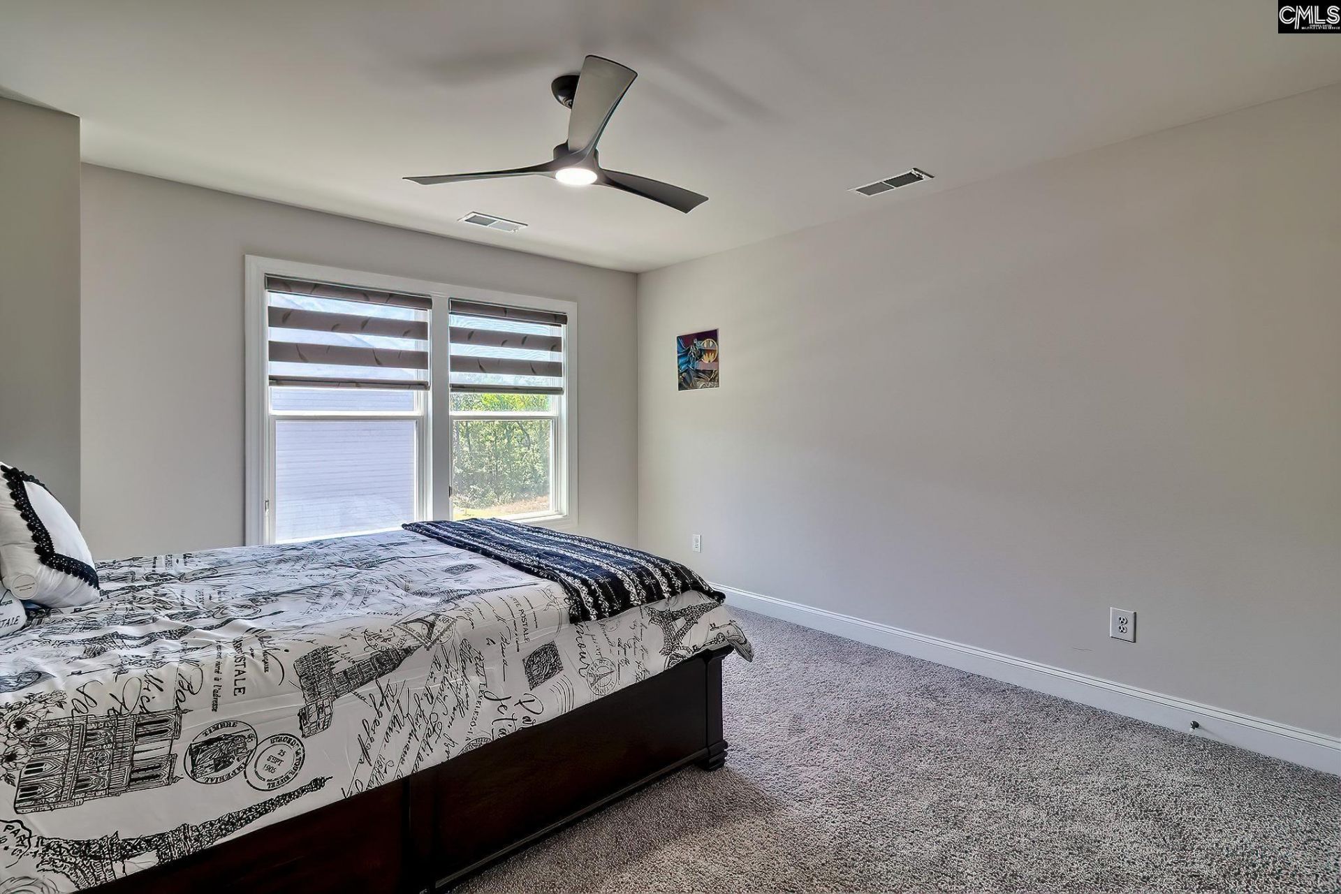 429 Swamp Fox Drive  Photo 46