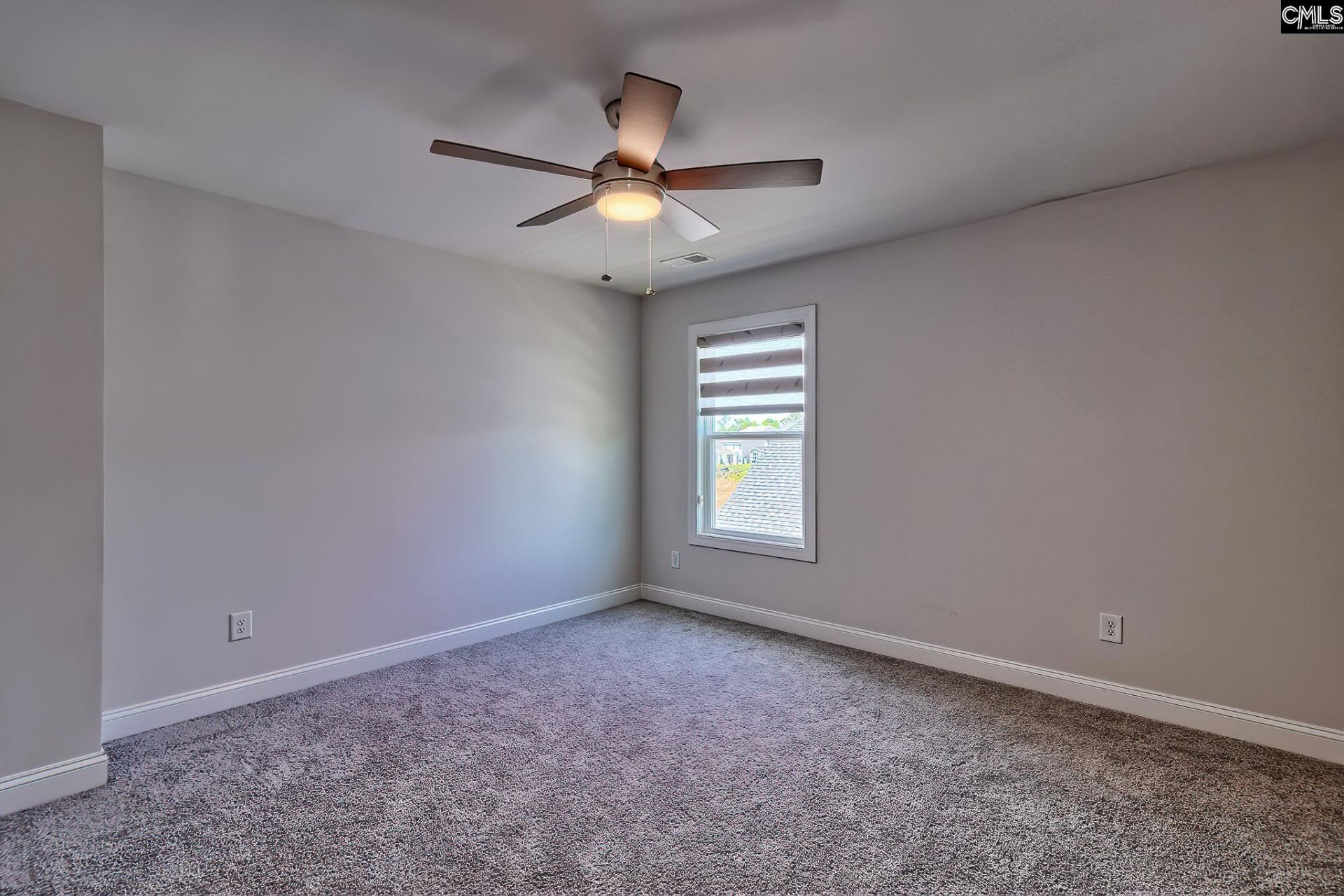 429 Swamp Fox Drive  Photo 47