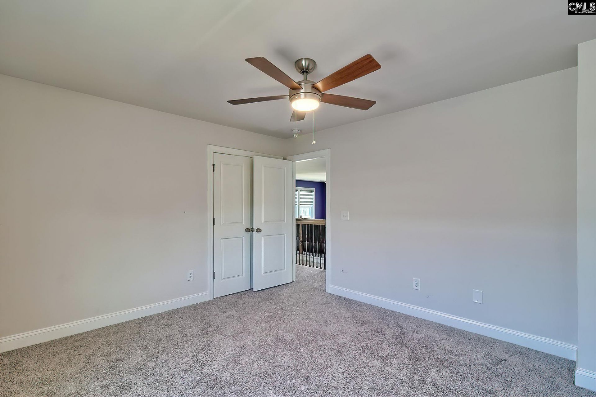 429 Swamp Fox Drive  Photo 48