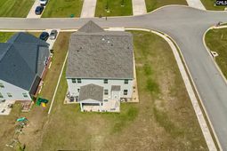 429 Swamp Fox Drive  photo 4