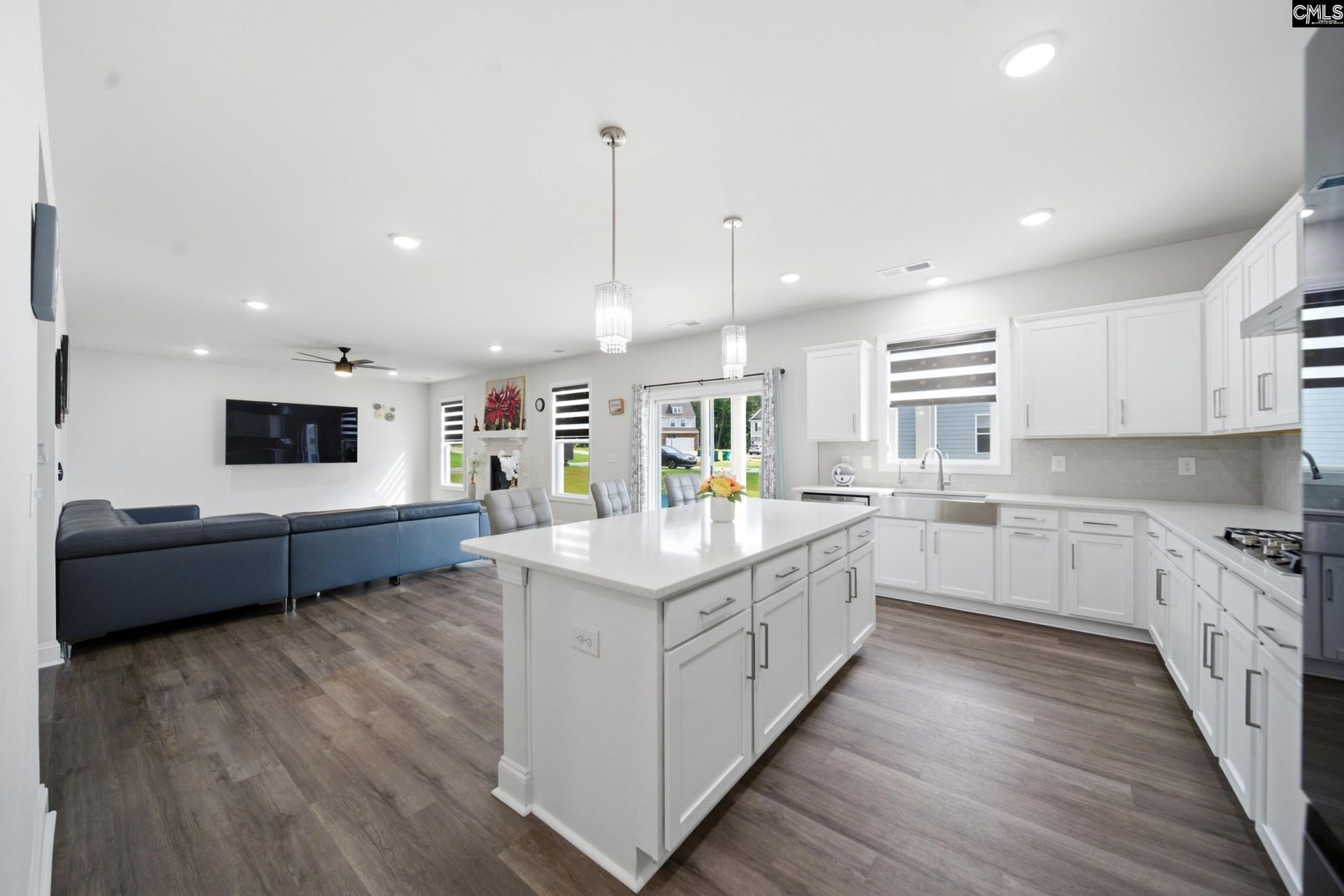 429 Swamp Fox Drive Photo 9