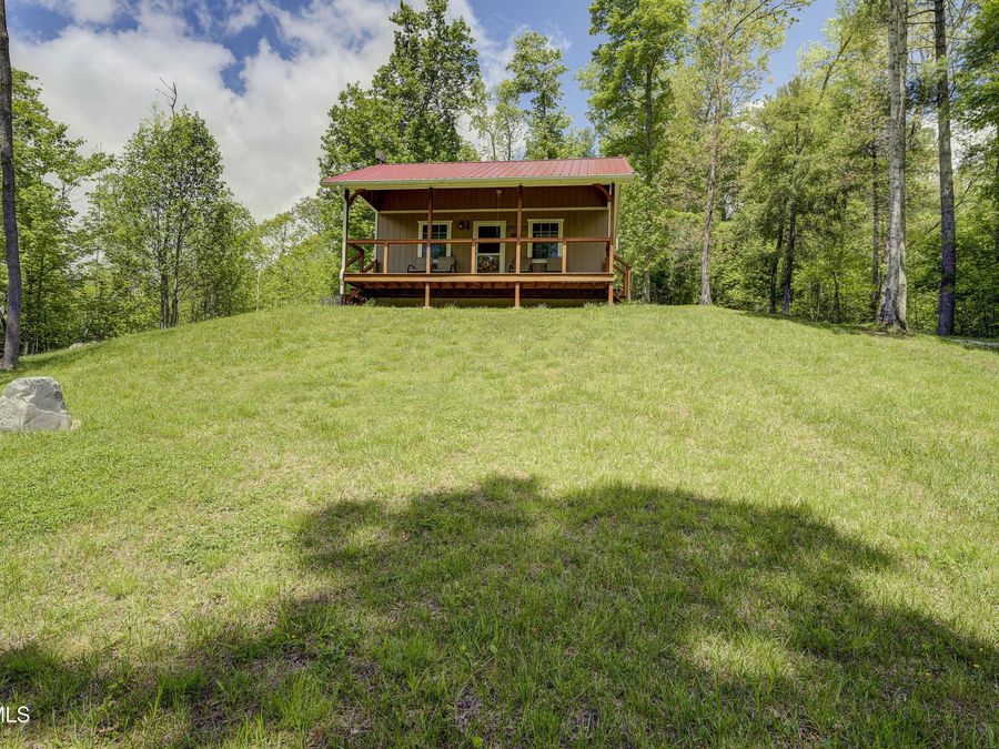 Property Image 35