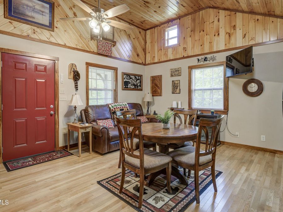 Property Image 46