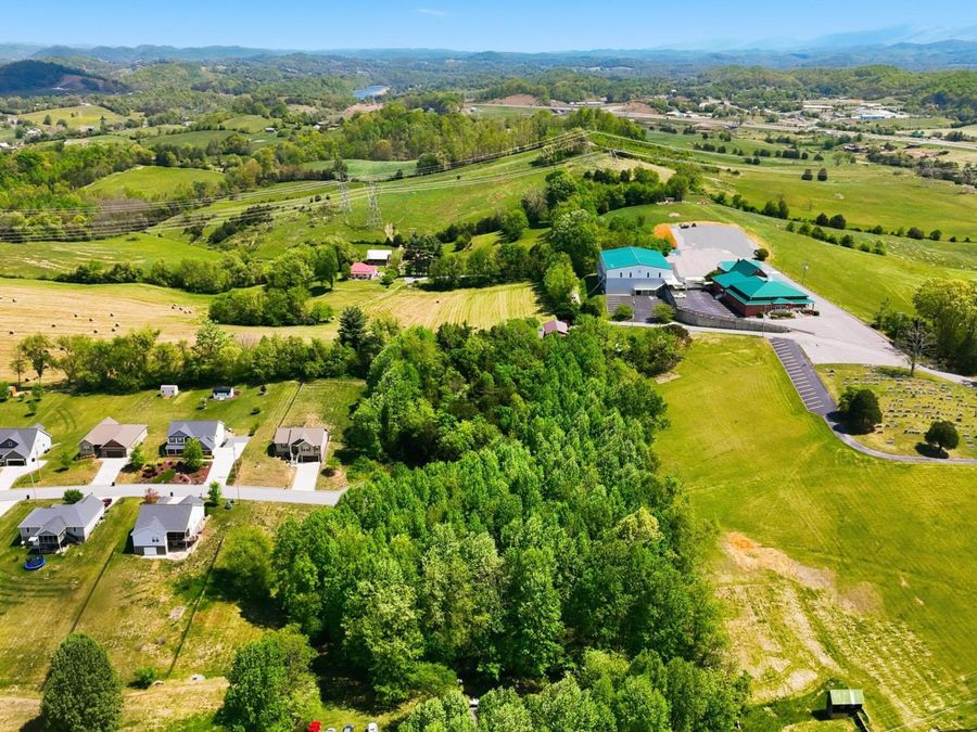 Property Image 6