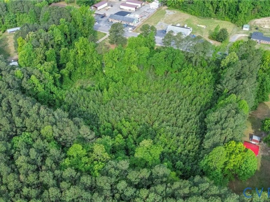 Property Image 8