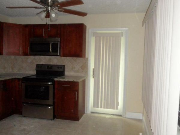 2724 SW 46th Street, Unit # 2, Fort Lauderdale, FL 33312