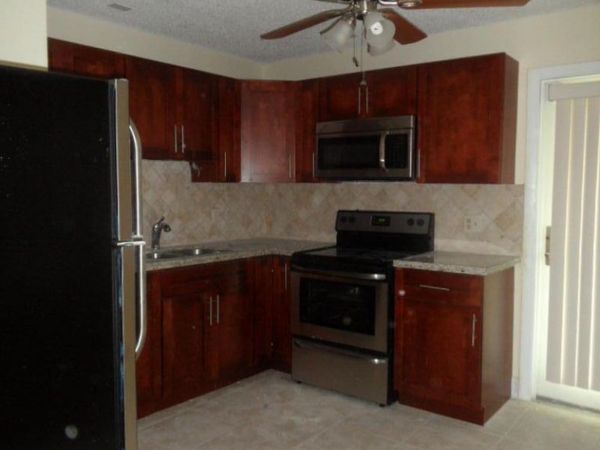 2724 SW 46th Street, Unit # 2, Fort Lauderdale, FL 33312