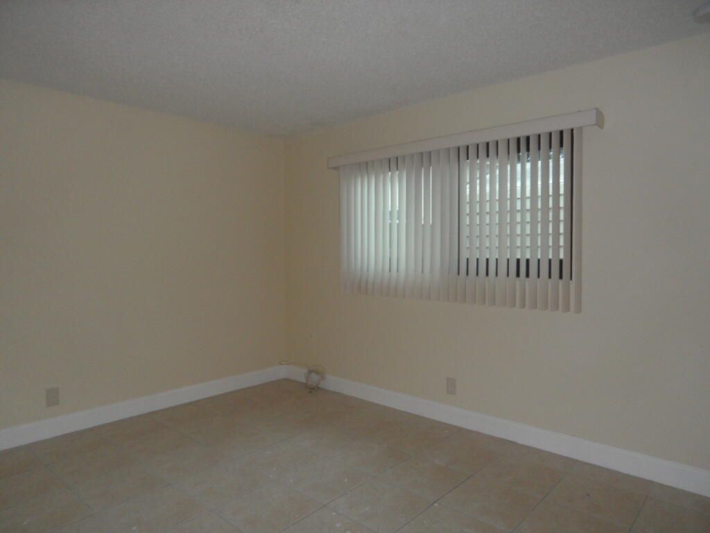 2724 SW 46th Street, Unit # 2, Fort Lauderdale, FL 33312 Photo