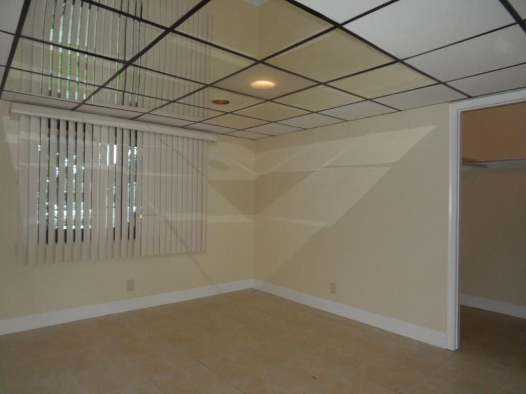 2724 SW 46th Street, Unit # 2, Fort Lauderdale, FL 33312 Photo