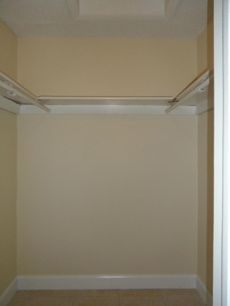 2724 SW 46th Street, Unit # 2, Fort Lauderdale, FL 33312 Photo