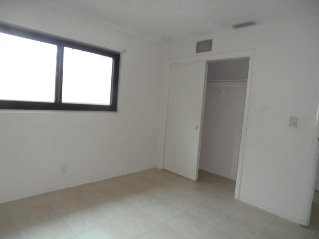 2724 SW 46th Street, Unit # 2, Fort Lauderdale, FL 33312 Photo
