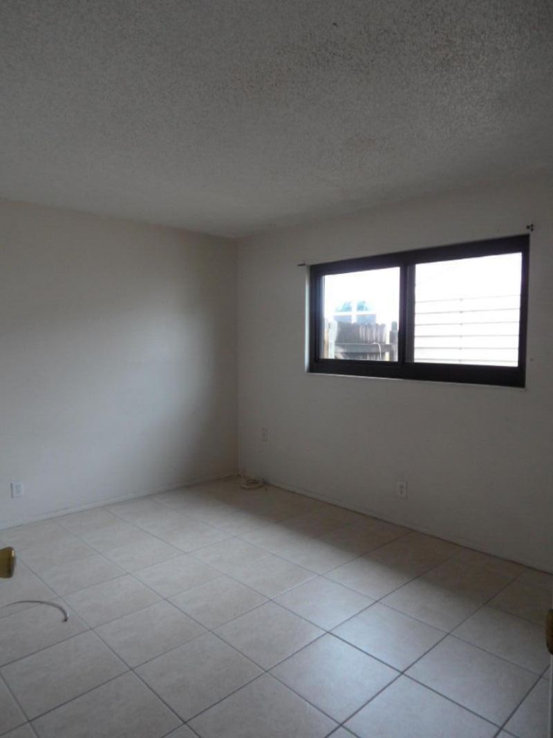 2724 SW 46th Street, Unit # 2, Fort Lauderdale, FL 33312 Photo
