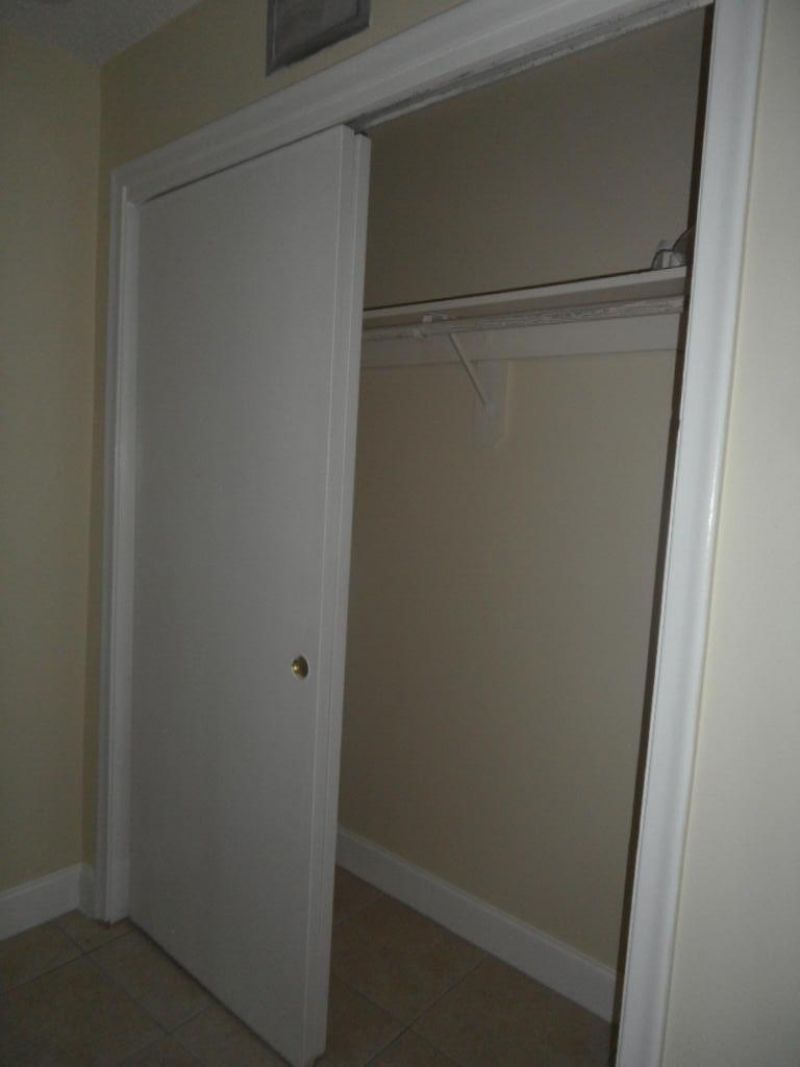 2724 SW 46th Street, Unit # 2, Fort Lauderdale, FL 33312 Photo
