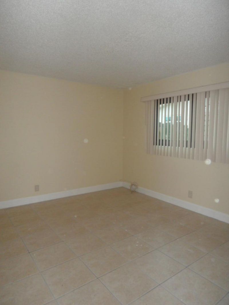 2724 SW 46th Street, Unit # 2, Fort Lauderdale, FL 33312 Photo