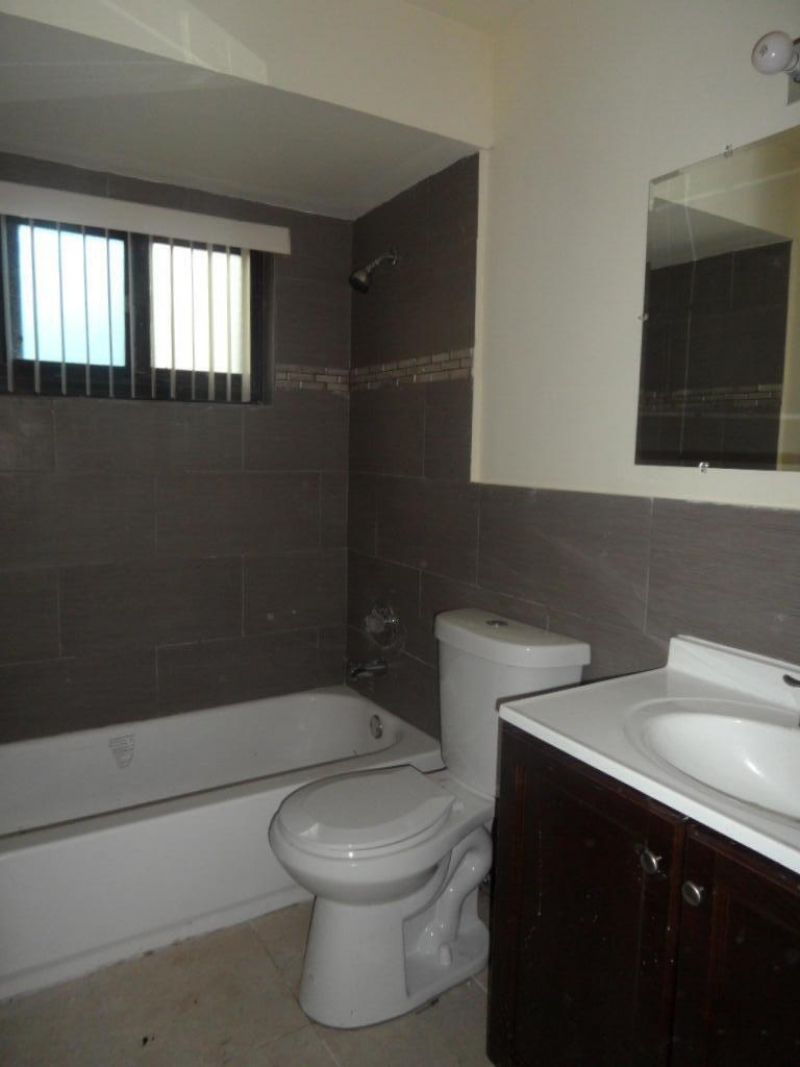2724 SW 46th Street, Unit # 2, Fort Lauderdale, FL 33312 Photo