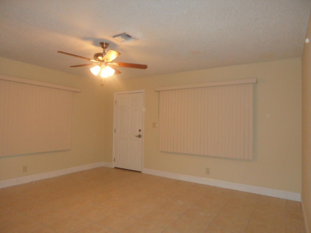 2724 SW 46th Street, Unit # 2, Fort Lauderdale, FL 33312 Photo