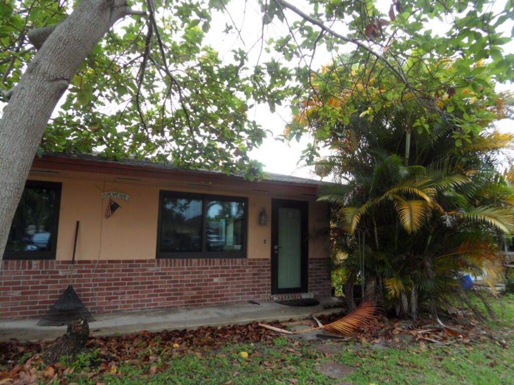 2724 SW 46th Street, Unit # 2, Fort Lauderdale, FL 33312 Photo