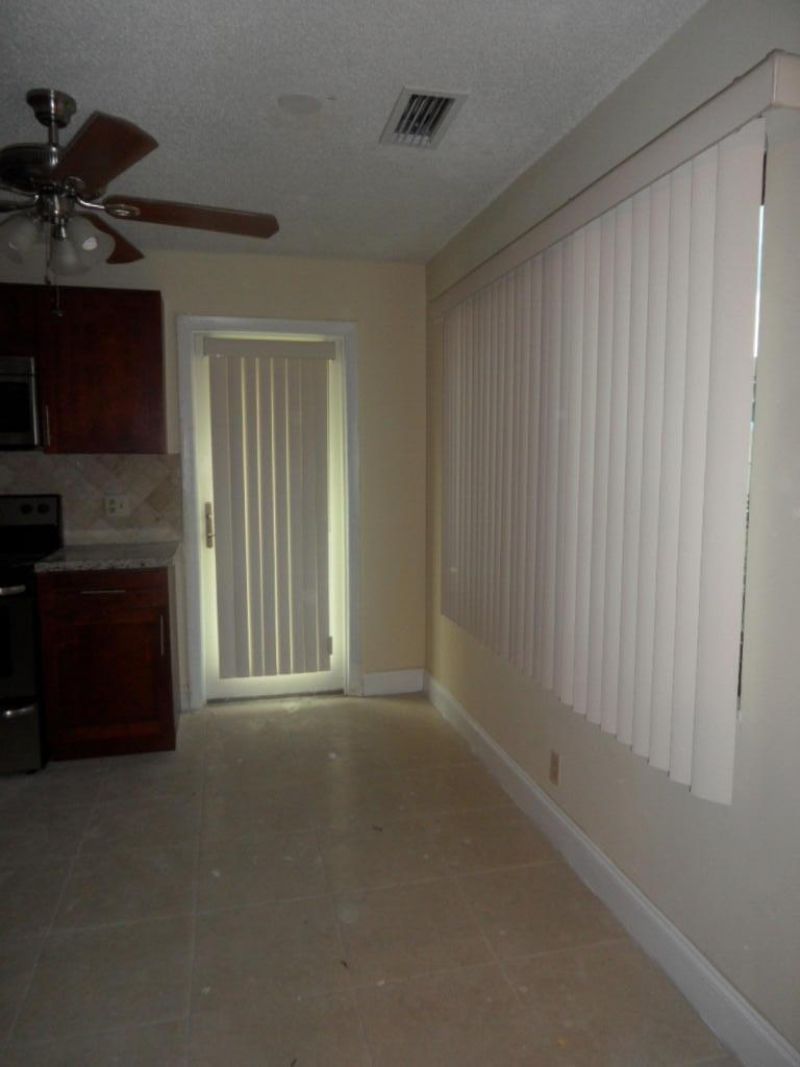 2724 SW 46th Street, Unit # 2, Fort Lauderdale, FL 33312 Photo