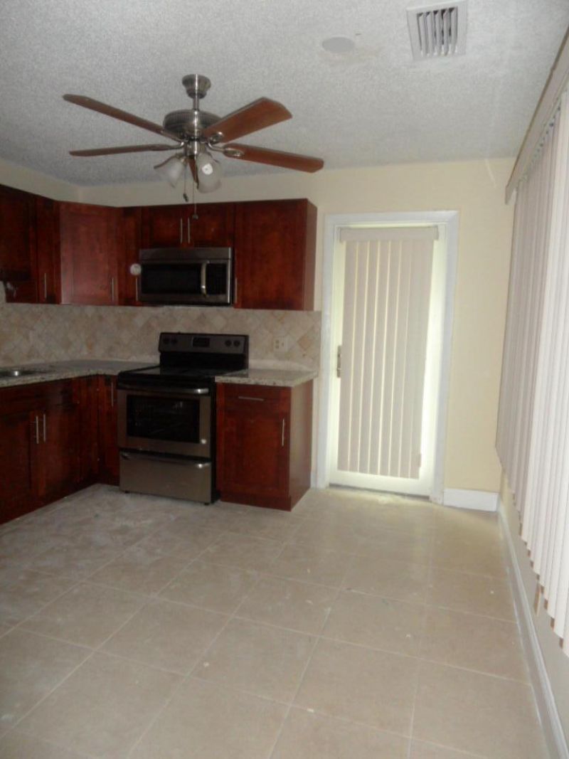 2724 SW 46th Street, Unit # 2, Fort Lauderdale, FL 33312 Photo