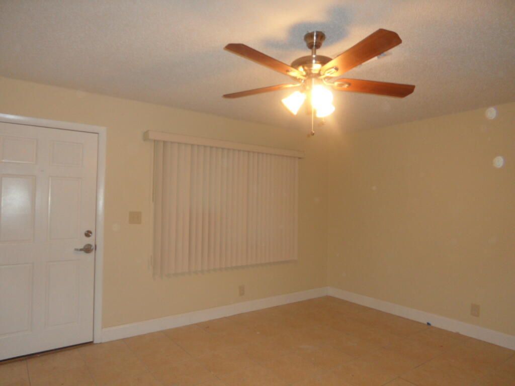 2724 SW 46th Street, Unit # 2, Fort Lauderdale, FL 33312 Photo