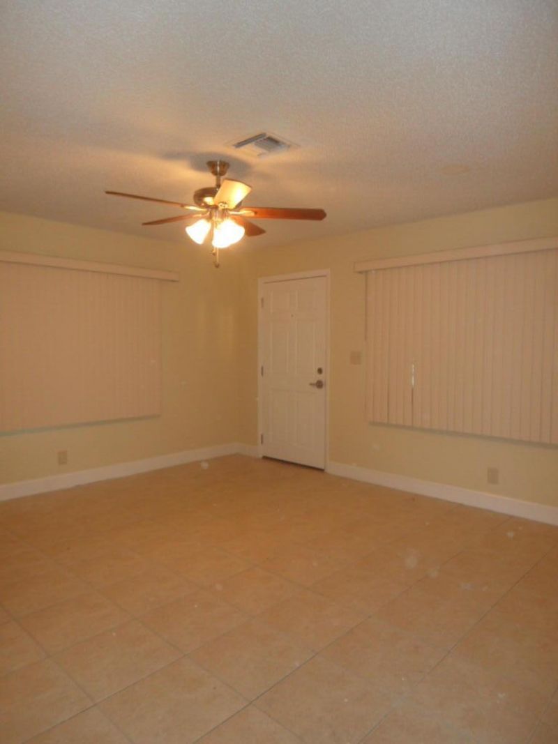 2724 SW 46th Street, Unit # 2, Fort Lauderdale, FL 33312 Photo