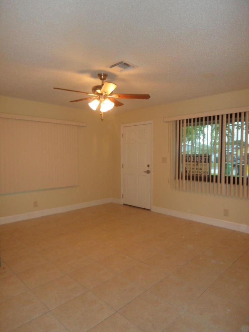 2724 SW 46th Street, Unit # 2, Fort Lauderdale, FL 33312 Photo
