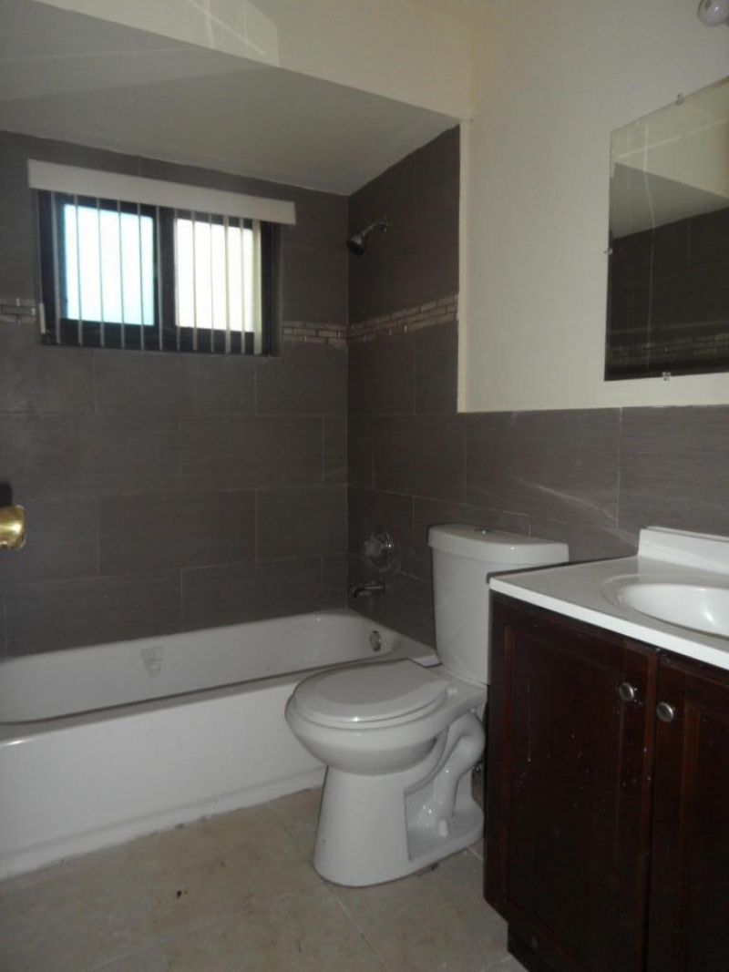 2724 SW 46th Street, Unit # 2, Fort Lauderdale, FL 33312 Photo