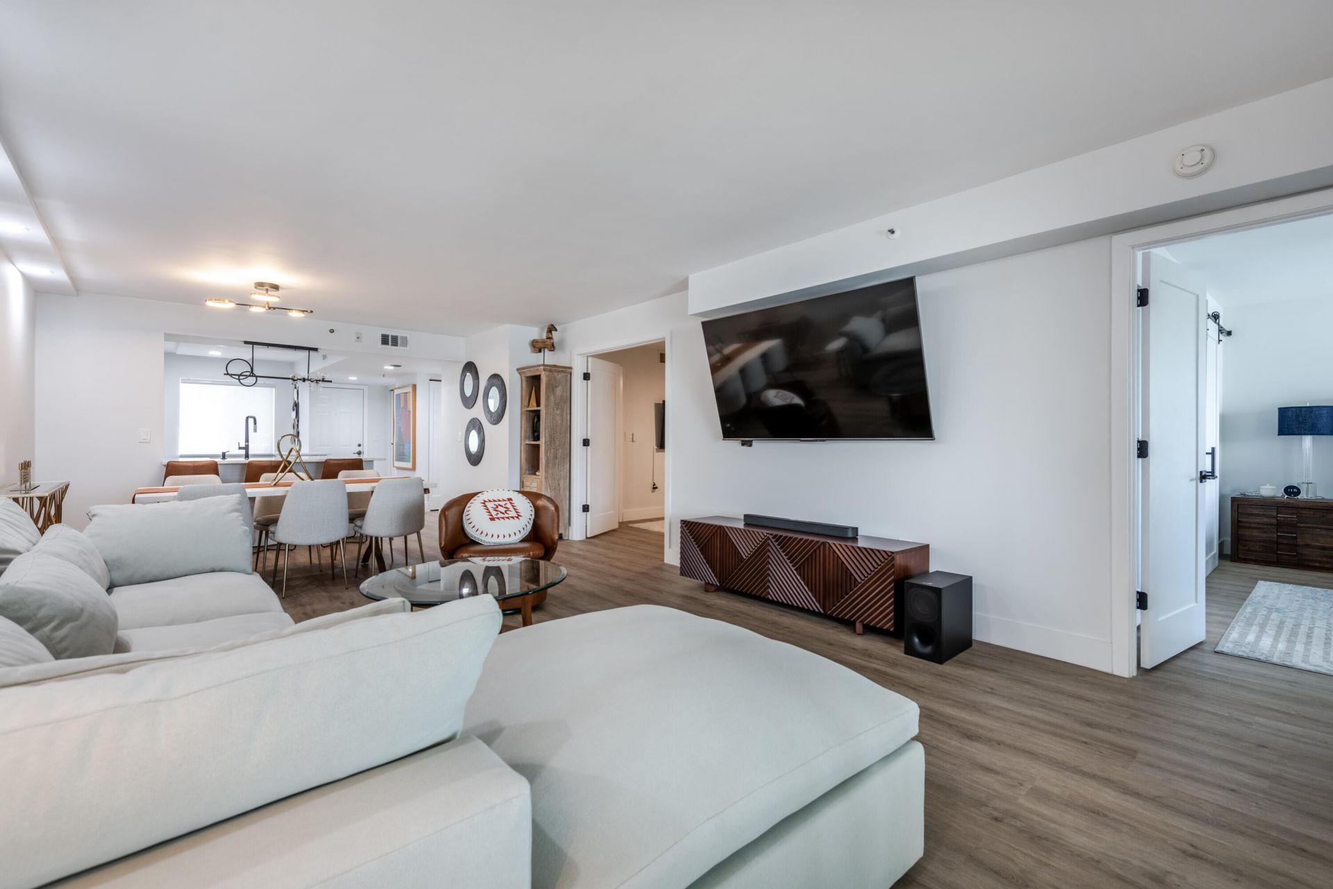 6096 Huntwick Terrace, Unit 303, Delray Beach, FL 33484 Photo