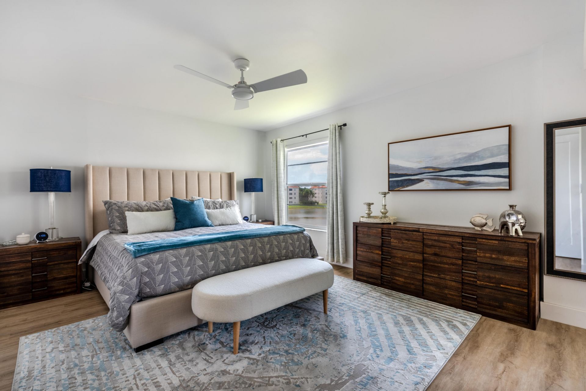 6096 Huntwick Terrace, Unit 303, Delray Beach, FL 33484 Photo