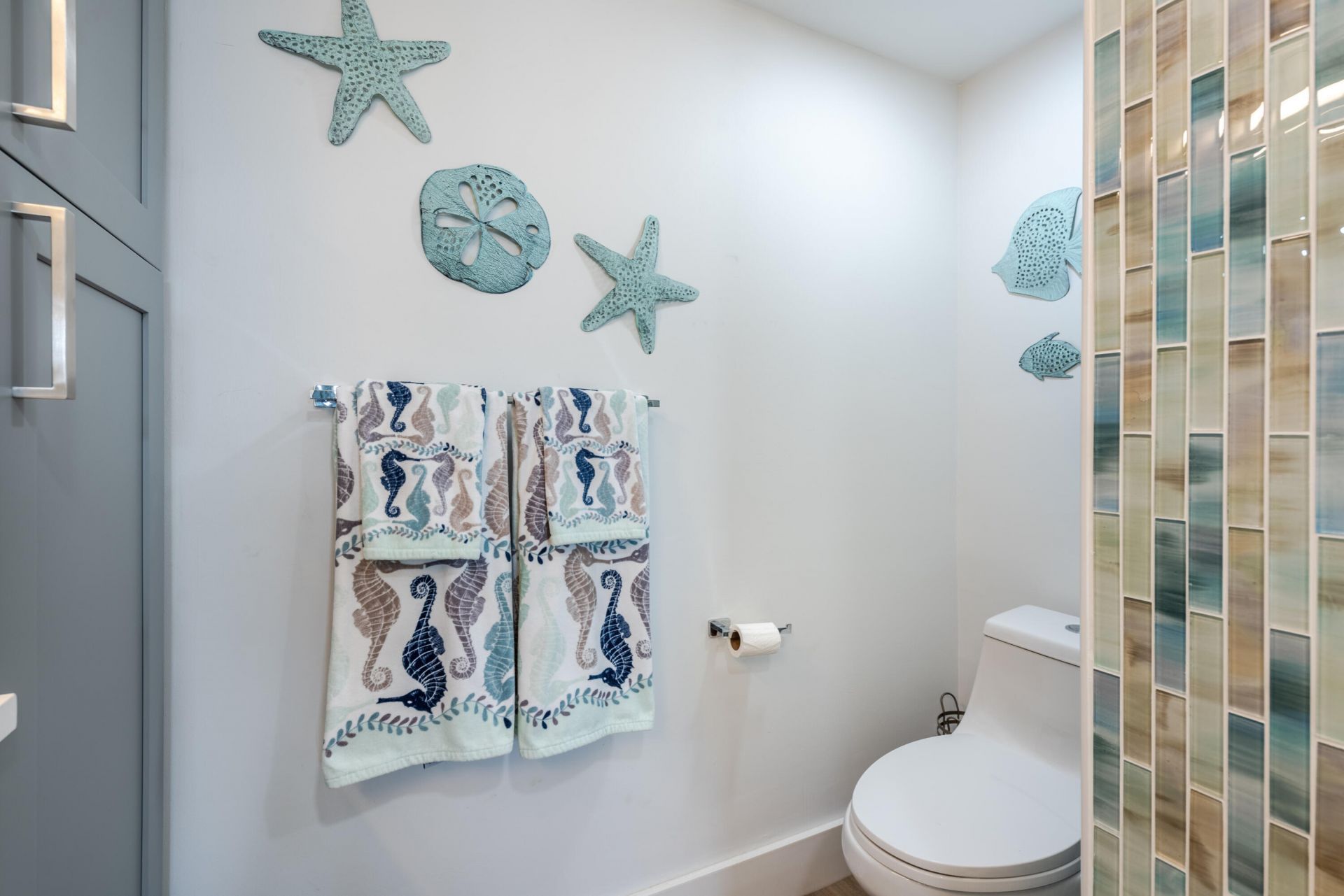 6096 Huntwick Terrace, Unit 303, Delray Beach, FL 33484 Photo