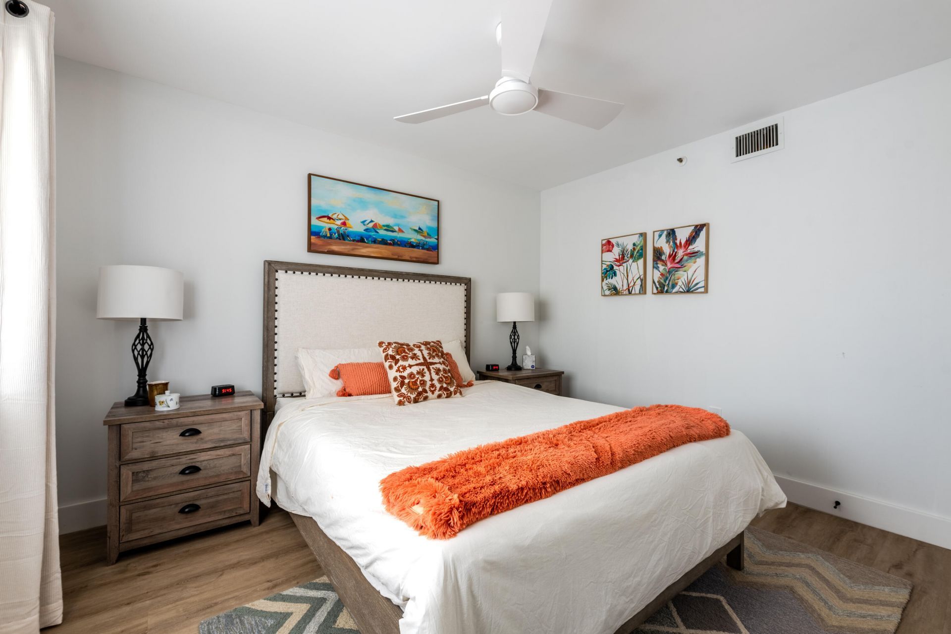 6096 Huntwick Terrace, Unit 303, Delray Beach, FL 33484 Photo