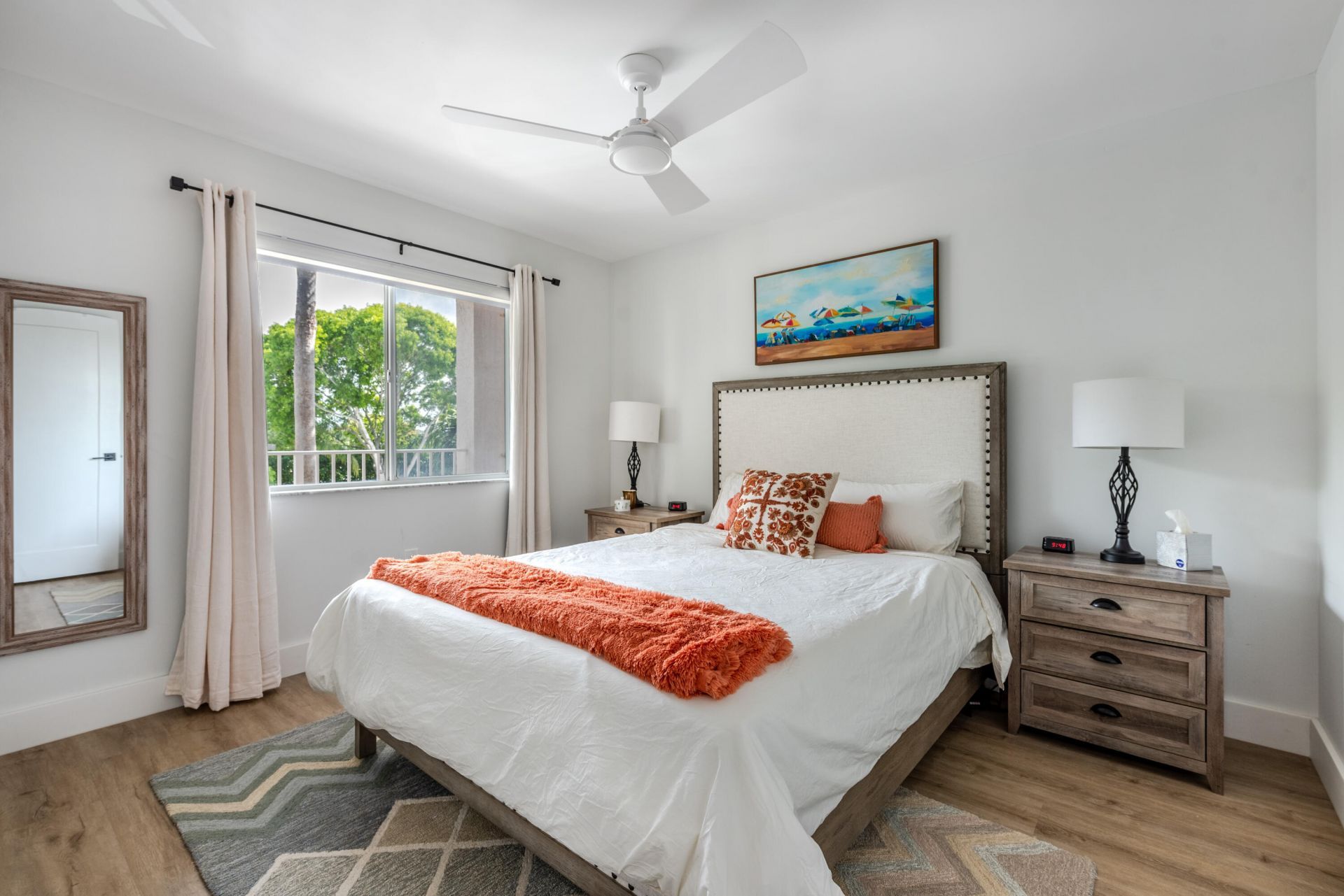 6096 Huntwick Terrace, Unit 303, Delray Beach, FL 33484 Photo