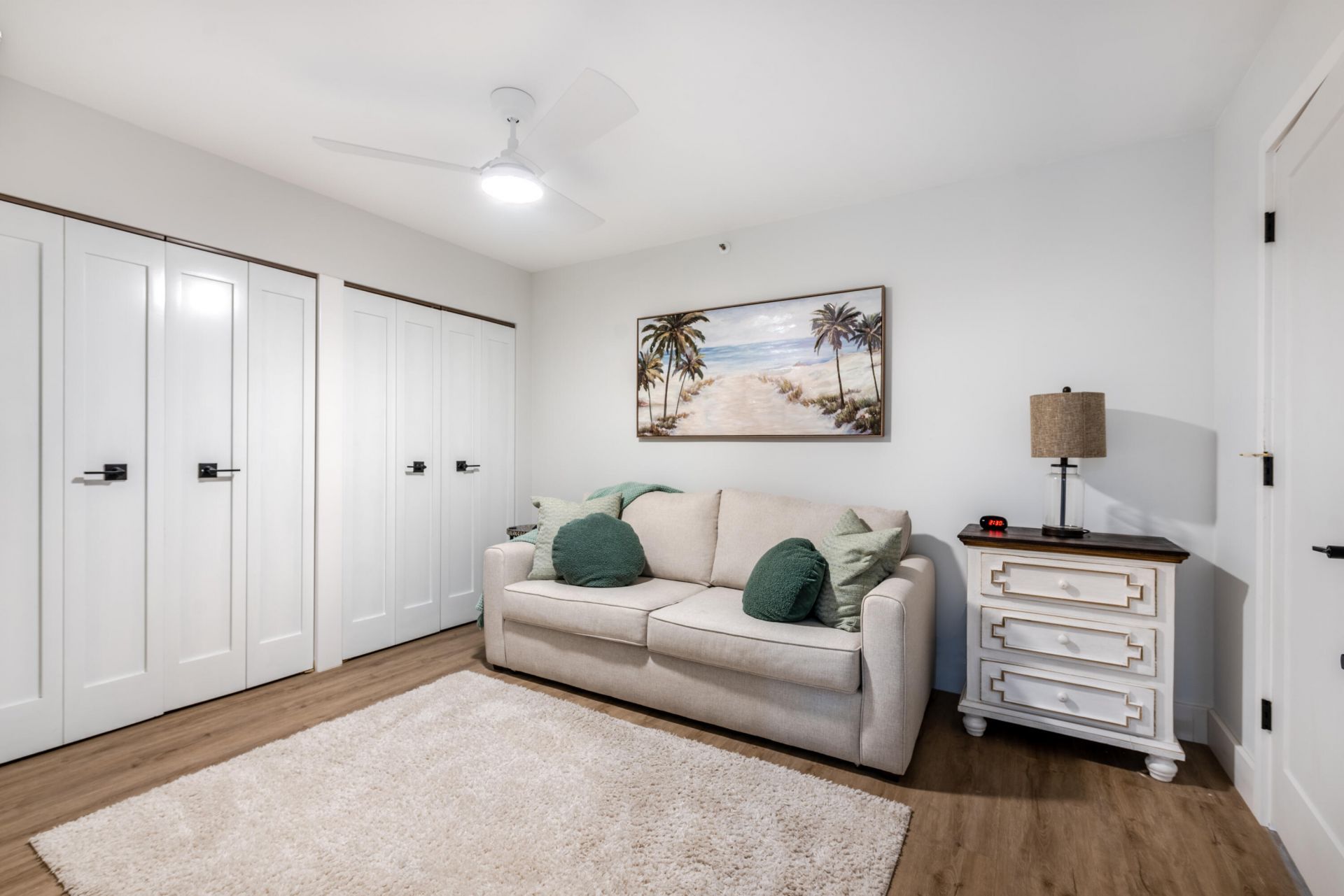 6096 Huntwick Terrace, Unit 303, Delray Beach, FL 33484 Photo